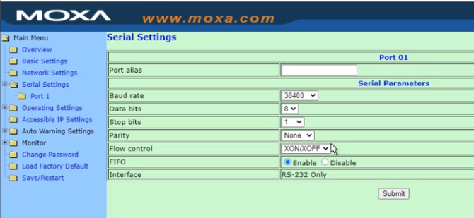 Moxa serial settings.png