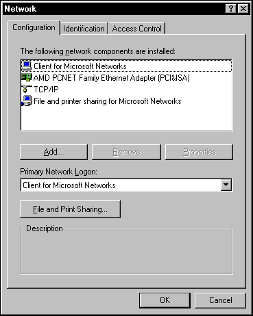 Win95Network.png